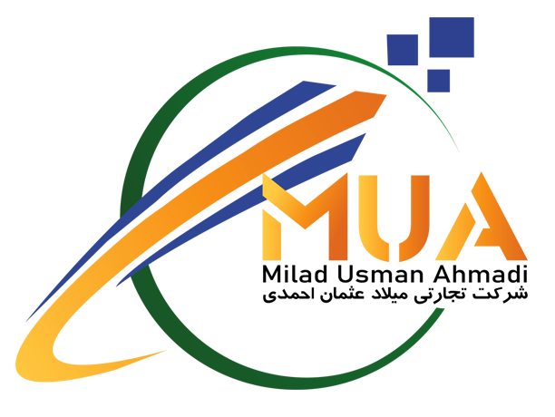 default-logo