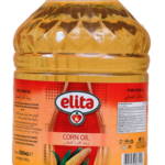 MUA 5l Elta Oil