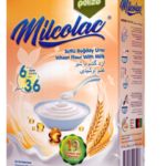 Milcolac