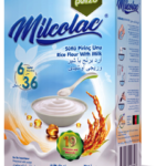 Milcolac