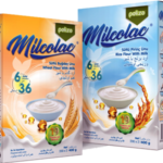 Milcolac