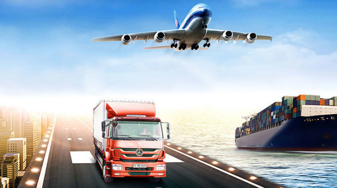 MUA Logistics 1