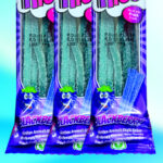 Lico Rico