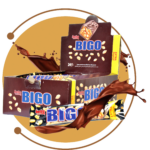 BIGO