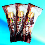 Swiss Rool