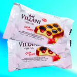 VILLANI